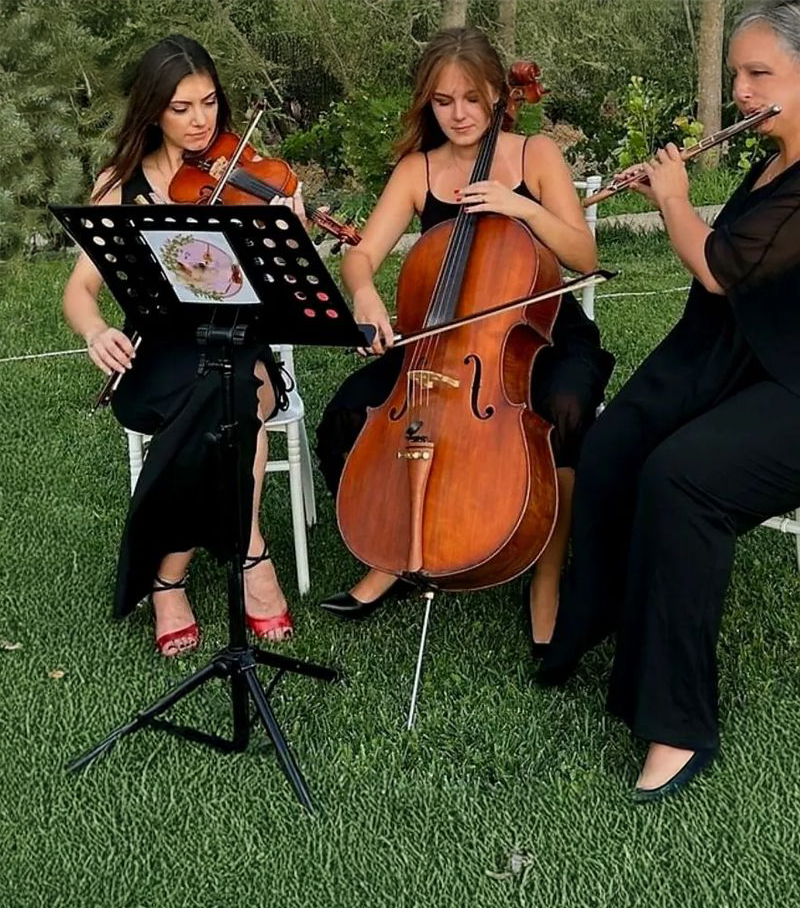 izmir-organizasyon-müzik-etkinlik